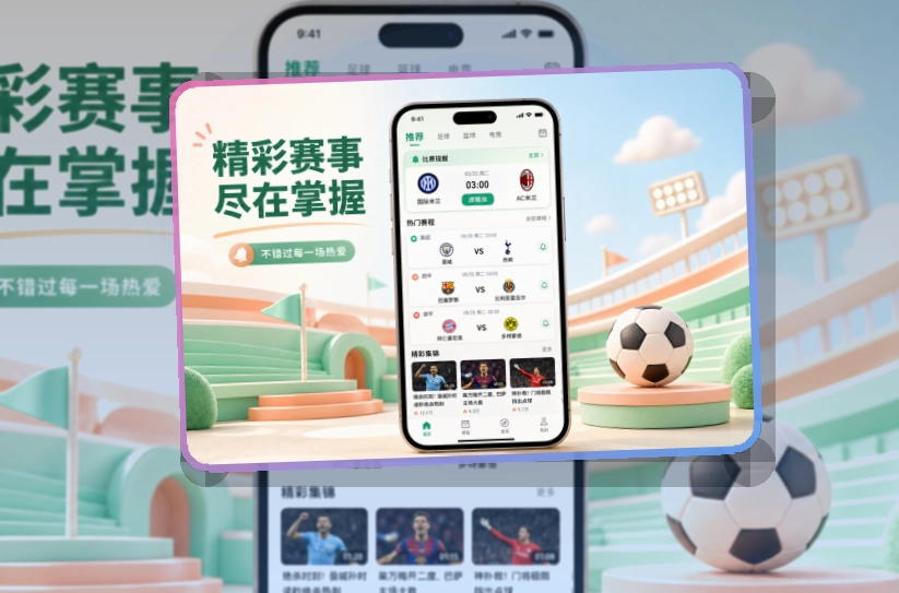 B体育手机端赛事回访｜回访赛事更省心