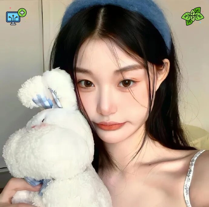 罗先生