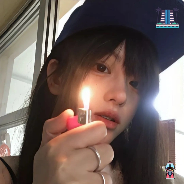 Ming