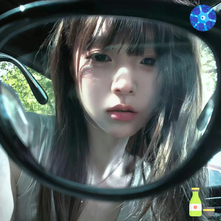 晚安账号