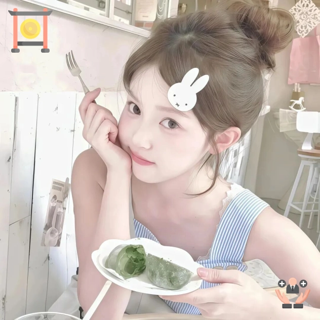木子